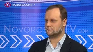 Путь правды - «Мечта о новом человеке» А. Зиновьев