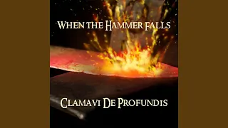 When the Hammer Falls