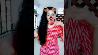 Bado badi #song #music #hindisong #viral #trendingshorts #shortvideo #trending #viralvideo #badobadi