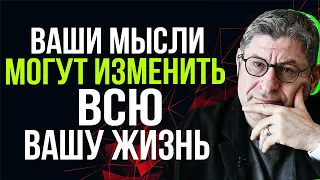 через 21 день вы УВИДИТЕ РЕЗУЛЬТАТ ! эта ПРИВЫЧКА Изменит Вашу Жизнь!