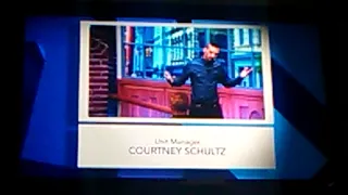 PHL17 Split Screen Credits (April 23, 2021)