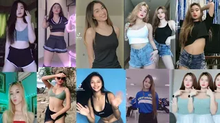 2 Phut Hon TikTok Compilation (2021)