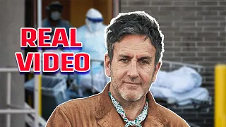 R.I.P The Reality Behind Terry Hall Cause of Death, Terry Hall Dead, Terry Hall Funeral