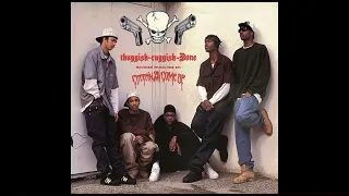 Bone Thugs-N-Harmony - Thuggish Ruggish Bone ( Bizzy’s in the house mix)