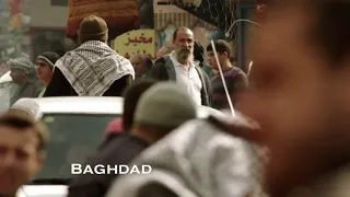 Homeland S01E01 Part 1