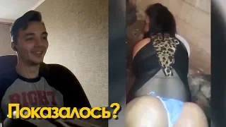 XAXAL СМОТРИТ ПОПРОБУЙ НЕ ЗАСМЕЯТЬСЯ ЧЕЛЛЕНДЖ 😄😂🤣 РЕАКЦИЯ