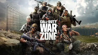 Call of Duty: Warzone Mobile - Официальный трейлер | Япония | Русские субтитры | 1080p | 60fps.