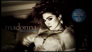 Early life of Rebelious Madonna | Biography Of Madonna