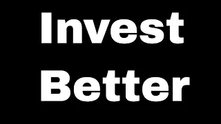 Best Investments For 2020 - 4 Ways to Invest $10,000+