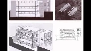 John Lobell Louis Kahn Survey