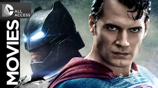 Trailer Breakdown – Batman v Superman: Dawn of Justice – Official Final Trailer