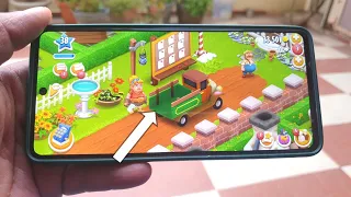 How to Customize Your Hay Day Game Shop, House, Truck How fancy is it