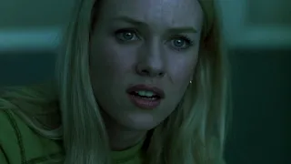 The Ring (2002) Theatrical Trailer