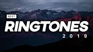 +35 BEST CALL TONES of 2019 | Ringtones for your cell phone