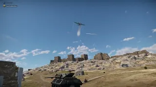 war thunder tragedy (edited)