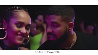 Drake & Chris Brown Singing A South African Tsonga Song By Veekay & Rhyma