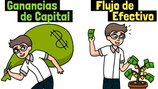 2 ESTRATEGIAS para mantener tu DINERO en movimiento