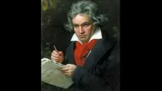 L. v. Beethoven - Symphony No. 4 in B Flat Major (Op. 60)