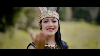 Medley (Cover) - Tanah Air, Indonesia Pusaka, Bagimu Negeri, Ibu Pertiwi | Dirgahayu RI ke 78