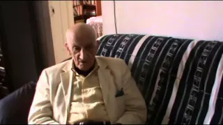 Neagu Djuvara despre Corneliu Zelea Codreanu