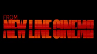 New Line Cinema logos (1967-1987) (1967-1979 original version)
