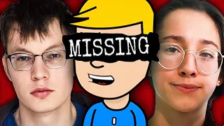 Missing YouTubers That Were Never Found (Finale)