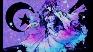 Nightcore - Something In Your Mouth [Nickelback]