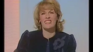 BBC1 | That's Life | 1984