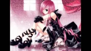 Carmen-Lana Del Rey Nightcore