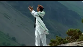 Pashto New Song | Zema Janan Janan Watana | Latif Nangarhari