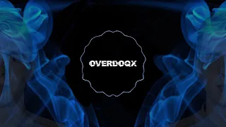 Raw Hardstyle Mix 2020  | Overdoqx Presents: Fucked Up! #18