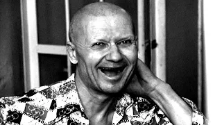 SERİ KATİLLER BELGESELİ : ROSTOV CANAVARI ANDREI CHIKATILO (TÜRKÇE DUBLAJ)