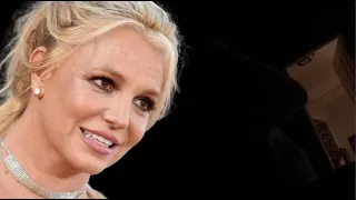 Kevin Federline Posts Videos of Britney Spears Arguing with Sons Sean and Jayden