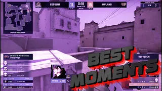 CS:GO - BEST PRO MOMENTS! 2021|#1(Flickshots, Crazy Clutches, Inhuman Reactions, ACEs, Best Frags)