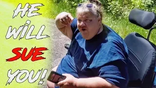 Stupid, Crazy & Angry People Vs Bikers 2019 - BEST OF THE WEEK [Ep.#704]