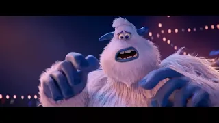 Smallfoot - Official Trailer 1 [HD]