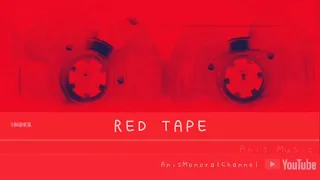 Red Tape Playlist (2020.04.10)