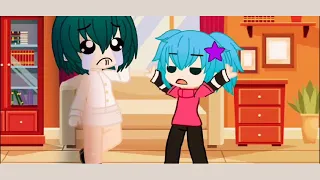 44.GachaLife GachaKlub. TikTok Compilation. Наркомания из Тик Тока. Гача лайф. Гача клуб