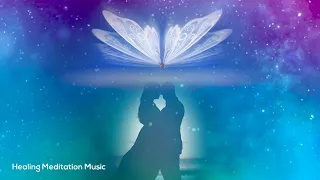 Twin Flames Telepathy Love Making Dreams | Twin Flame Miracle Happens | Sweetheart Connection Music