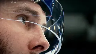 Leafs vs Bruins Game 6 Intro Hype