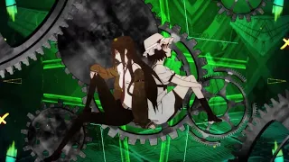 Steins;Gate Elite - Linear Bounded Phenogram PS4 Trailer