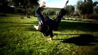 B-BOY OMAR TRAILER.wmv