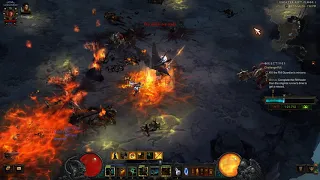 S20 Diablo 3 Challenge Rift #150 Map and Strategy Guide (North America)