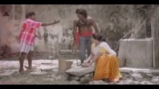 எல்லாத்தையும் மறந்து சிரிக்கனும்னா இந்த காமெடிய பாருங்க..!!#Goundamani#Senthil#Comedy @timepass__ ​