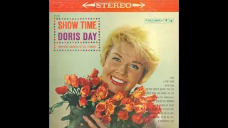 Doris Day - "I Got The Sun In The Morning" - Original Stereo LP - Revitalized -'Tru-192'-1st Pass II