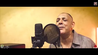 Cheb Nani  Neg3od Fi Galbek Sacré Clip officiel par Studio31 ASSIL EDITIONن