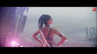 💥💃 Dance Party 2023 🕺💥 Martik C feat Fx Killen - Money Cant Buy (Dance Video Mix by SVM Studio)