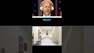 Presidents React to Prison Cells in Different Countries