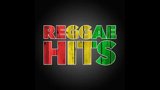 Reggae greats of the 1960/70s some of the best reggae tunes mixtape djstanhype