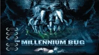 The Millennium Bug: Movie Trailer
